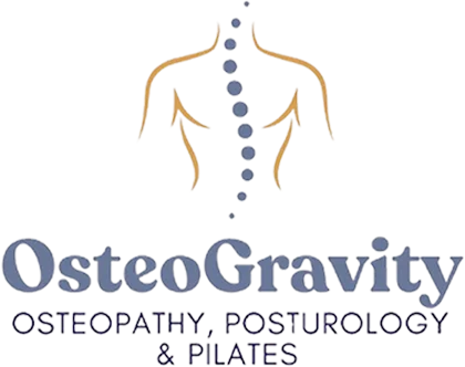 OsteoGravity