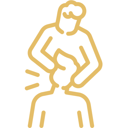 cropped-favicon-default.png