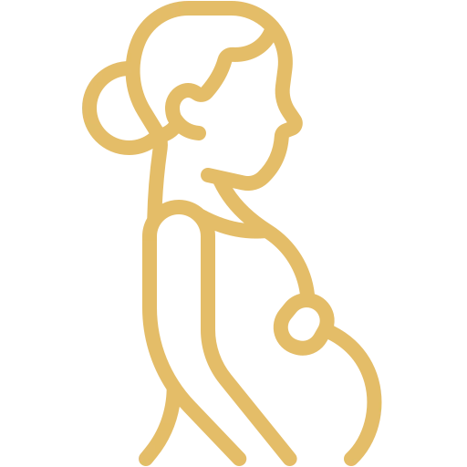 cropped-favicon-default.png