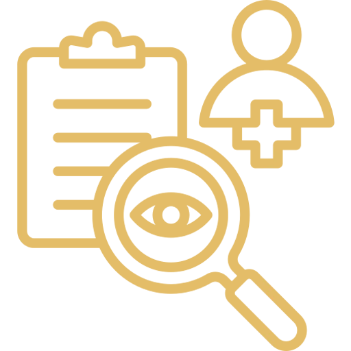 cropped-favicon-default.png
