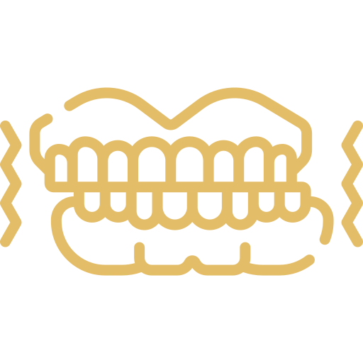 cropped-favicon-default.png