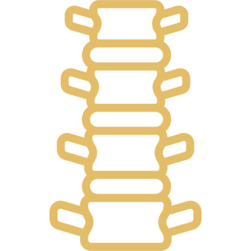 cropped-favicon-default.png