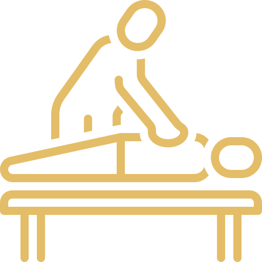 cropped-favicon-default.png