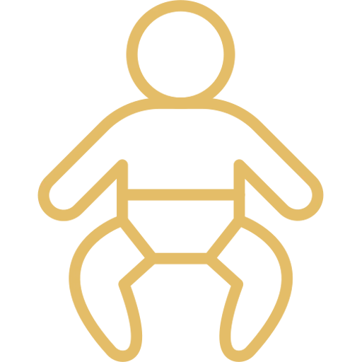 cropped-favicon-default.png