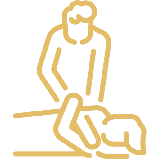 cropped-favicon-default.png