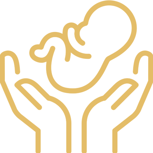 cropped-favicon-default.png