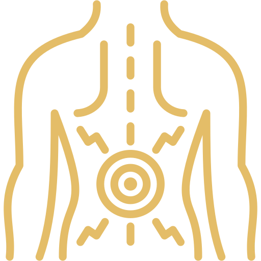 cropped-favicon-default.png