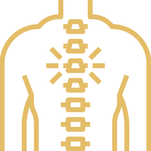 cropped-favicon-default.png