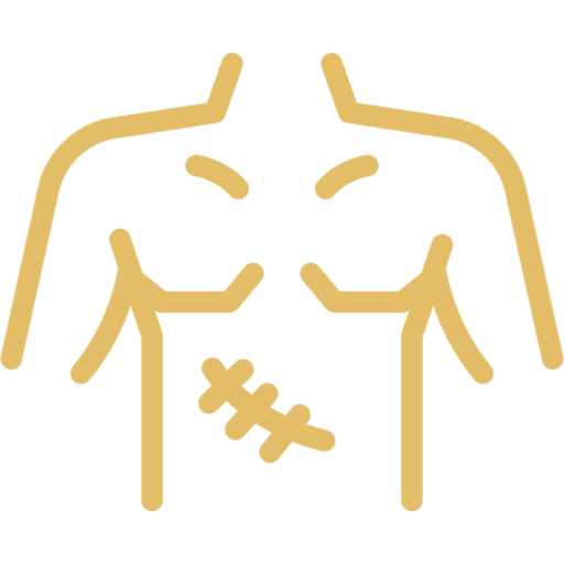 cropped-favicon-default.png