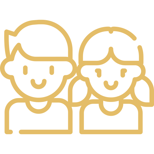cropped-favicon-default.png
