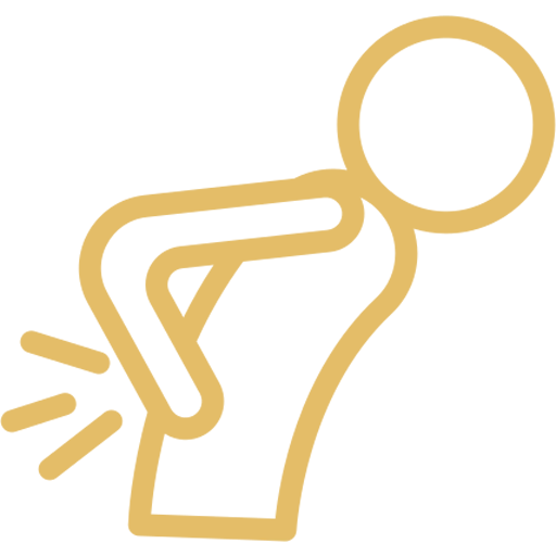 cropped-favicon-default.png