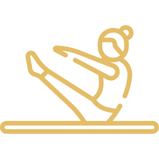 cropped-favicon-default.png