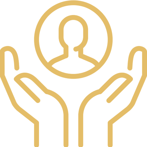 cropped-favicon-default.png