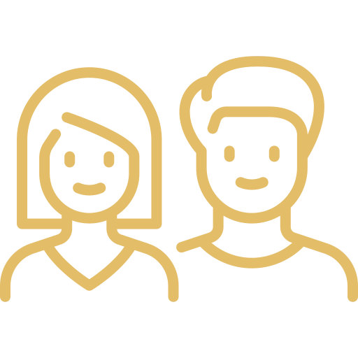 cropped-favicon-default.png