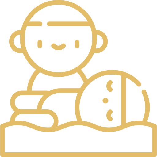 cropped-favicon-default.png