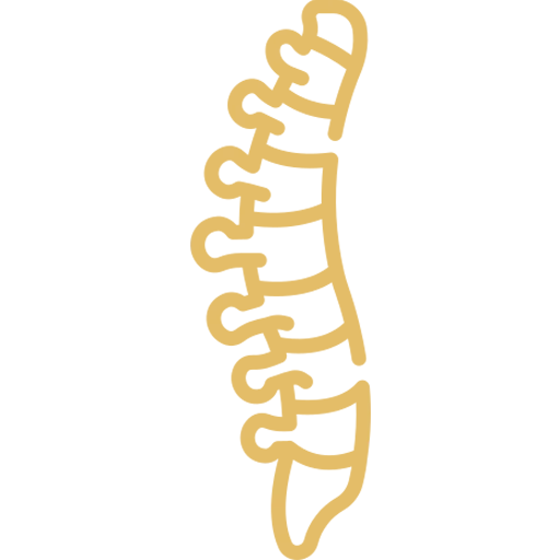 cropped-favicon-default.png