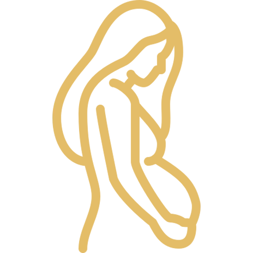 cropped-favicon-default.png